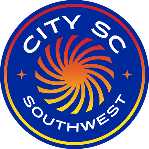 City SC Team Manager